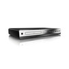 Blu-ray плеер PHILIPS BDP5100/51