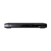 SONY DVP-SR750H, DVD-плеер