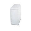 ELECTROLUX EWT 135210W, стиральная машина