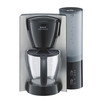 &ETH;�&ETH;&frac34;&Ntilde;�&ETH;&micro;&ETH;&sup2;&ETH;&deg;&Ntilde;�&ETH;&ordm;&ETH;&deg; Bosch TKA-6621 V