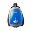 SAMSUNG SC-4750, пылесос