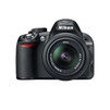 &ETH;&brvbar;&ETH;&cedil;&Ntilde;�&Ntilde;�&ETH;&frac34;&ETH;&sup2;&ETH;&frac34;&ETH;&sup1; &Ntilde;�&ETH;&frac34;&Ntilde;�&ETH;&frac34;&ETH;&deg;&ETH;&iquest;&ETH;&iquest;&ETH;&deg;&Ntilde;�&ETH;&deg;&Ntilde;� NIKON D3100 18-55 VR Kit 