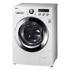 LG F 1081 ND, стиральная машина