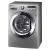 LG F 1081 ND5, стиральная машина