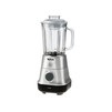 TEFAL BL 522D3E, блендер