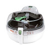 &ETH;&curren;&Ntilde;�&ETH;&cedil;&Ntilde;�&Ntilde;�&Ntilde;�&ETH;&frac12;&ETH;&cedil;&Ntilde;�&ETH;&deg; TEFAL FZ-7000