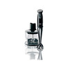 BRAUN MR-730 Multiquick, блендер