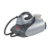 BOSCH TDS-2510, парогенератор