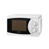 &ETH;&iexcl;&ETH;�&ETH;&sect;-&ETH;&iquest;&ETH;&micro;&Ntilde;�&Ntilde;� SUPRA MWS-1716