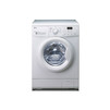 LG F 1056 QD, стиральная машина