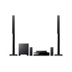 Домашний кинотеатр SONY BDV-E870