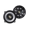 BLAUPUNKT GTx-542 SC, автоакустика (13 см)