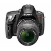 &ETH;&brvbar;&ETH;&cedil;&Ntilde;�&Ntilde;�&ETH;&frac34;&ETH;&sup2;&ETH;&frac34;&ETH;&sup1; &Ntilde;�&ETH;&frac34;&Ntilde;�&ETH;&frac34;&ETH;&deg;&ETH;&iquest;&ETH;&iquest;&ETH;&deg;&Ntilde;�&ETH;&deg;&Ntilde;� SONY DSLR-A290L kit 18-55mm