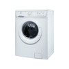 ELECTROLUX EWS 106210W, стиральная машина