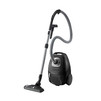 Electrolux ZJM 6840, Пылесос