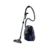 ELECTROLUX ZJM-6810, пылесос