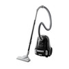 ELECTROLUX ZEO-5420, пылесос