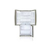 &ETH;&yen;&ETH;&frac34;&ETH;&raquo;&ETH;&frac34;&ETH;&acute;&ETH;&cedil;&ETH;&raquo;&Ntilde;�&ETH;&frac12;&ETH;&cedil;&ETH;&ordm; SAMSUNG RF-62UBPN1