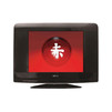 Телевизор Akai 21CTU94BC
