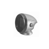 POLARIS PCDH 1316, Тепловентилятор