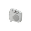 POLARIS PFH 2046, Тепловентилятор