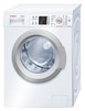 BOSCH WAQ 24440 OE, стиральная машина