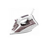 ROWENTA DW 4020, Утюг