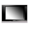 REKORD CT2152S, Телевизор