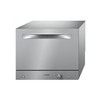 &ETH;�&ETH;&frac34;&Ntilde;�&Ntilde;�&ETH;&acute;&ETH;&frac34;&ETH;&frac14;&ETH;&frac34;&ETH;&micro;&Ntilde;�&ETH;&frac12;&ETH;&deg;&Ntilde;� &ETH;&frac14;&ETH;&deg;&Ntilde;�&ETH;&cedil;&ETH;&frac12;&ETH;&deg; BOSCH SKS 50E18 RU