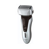 PANASONIC ES-RF31-S520, бритва