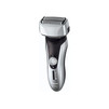 PANASONIC ES-RF41-S520, бритва