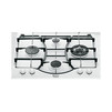 &ETH;�&ETH;&deg;&ETH;&middot;&ETH;&frac34;&ETH;&sup2;&ETH;&deg;&Ntilde;� &ETH;&iquest;&ETH;&deg;&ETH;&frac12;&ETH;&micro;&ETH;&raquo;&Ntilde;� HOTPOINT-ARISTON 7HPH 640 WH RU/HA