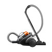 ELECTROLUX ZT 3520, пылесос