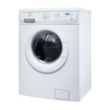 ELECTROLUX EWF 106410 W, Стиральная машина