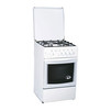 &ETH;�&ETH;&raquo;&ETH;&cedil;&Ntilde;�&ETH;&deg; &ETH;&sup3;&ETH;&deg;&ETH;&middot;&ETH;&frac34;&ETH;&sup2;&ETH;&deg;&Ntilde;� GRETA 1470-00.06 &ETH;&plusmn;&ETH;&micro;&ETH;&raquo;&ETH;&deg;&Ntilde;�