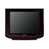 Телевизор VARTA V-CRT211S