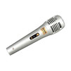 SOUNDMAX SM-DM002, микрофон