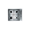 &ETH;�&ETH;&deg;&ETH;&middot;&ETH;&frac34;&ETH;&sup2;&ETH;&deg;&Ntilde;� &ETH;&iquest;&ETH;&deg;&ETH;&frac12;&ETH;&micro;&ETH;&raquo;&Ntilde;� Whirlpool AKM 235 IX 