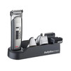 BABYLISS E 830 XE, Набор д/стрижки (8 предметов)
