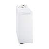 HOTPOINT-ARISTON ARTL 1047 (RU), стиральная машина