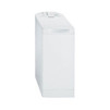HOTPOINT-ARISTON ARTL 837 (RU), стиральная машина
