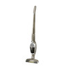 &ETH;�&Ntilde;�&ETH;&raquo;&ETH;&micro;&Ntilde;�&ETH;&frac34;&Ntilde;� &ETH;&sup2;&ETH;&micro;&Ntilde;�&Ntilde;�&ETH;&cedil;&ETH;&ordm;&ETH;&deg;&ETH;&raquo;&Ntilde;�&ETH;&frac12;&Ntilde;�&ETH;&sup1; ELECTROLUX ZB2901