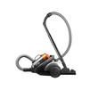 ELECTROLUX ZT 3510, пылесос