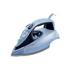 PHILIPS GC4860/02, утюг