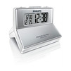 PHILIPS AJ110/12, будильник
