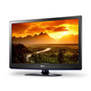 LED телевизор LG 32LS3500