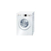 Bosch WAQ 20440 OE, стиральная машина