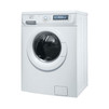 ELECTROLUX EWF 127570 W, Стиральная машина