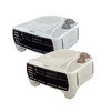 VITEK VT 1739, Тепловентилятор
