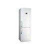 LG GA-B409 UVQA, Холодильник